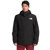 North Face The North Face Clement Triclimate Jacket...: Picture 2 thumbnail